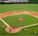 Texas Rangers Tickets